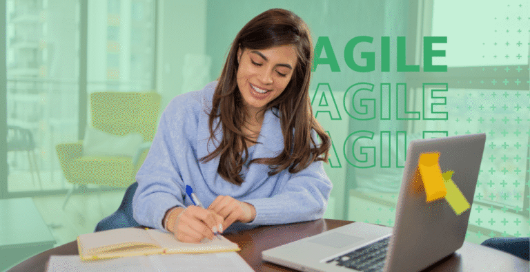AgilePM® Practitioner v3 course cover