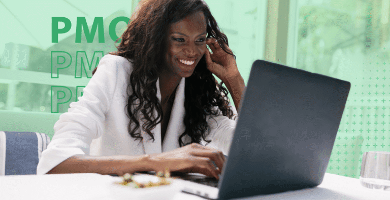 House of PMO™ – Essentials for PMO Administrators™ course cover