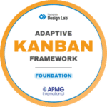 Adaptive Kanban Framework