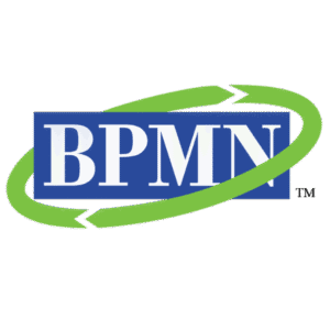 BPMN