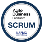ABC Scrum Master