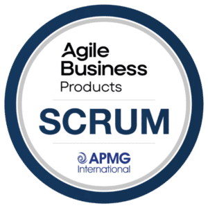 ABC Scrum Master