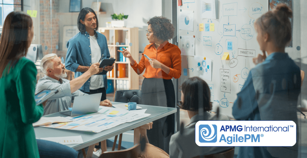 AgilePM®