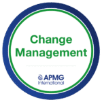 Change Management