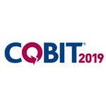 COBIT®