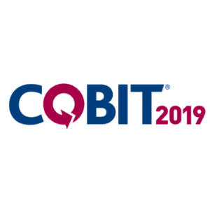 COBIT®