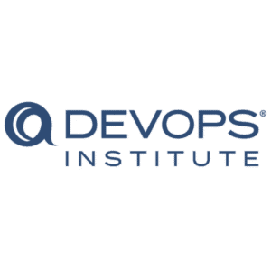 DevOps Institute