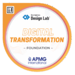 Digital Transformation