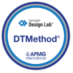 DTMethod®