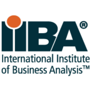 IIBA®