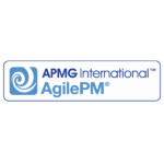 AgilePM®
