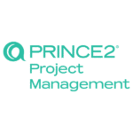 PRINCE2®