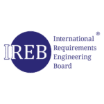 IREB CPRE®