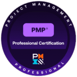 PMP®