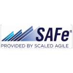 SAFe® - Scaled Agile Framework