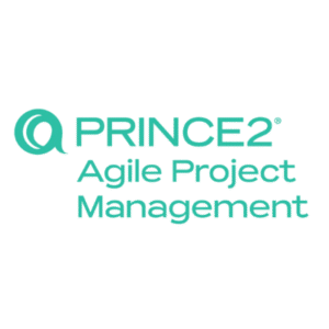PRINCE2® Agile