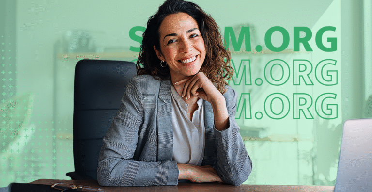 Professional Agile Leadership  – Evidence Based Management™ (PAL – EBM)  course cover