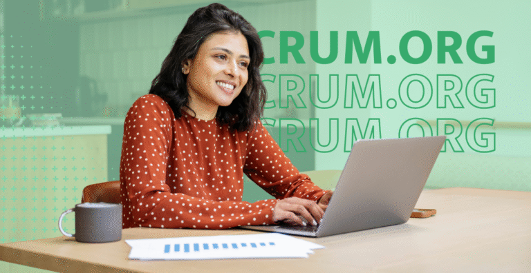 Professional Scrum Product Backlog Management Skills™ (PSPBMS)  course cover